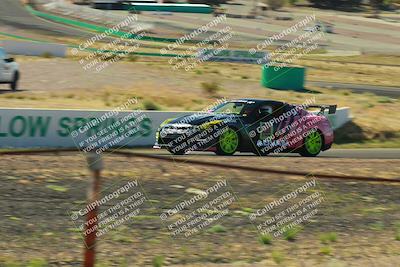 media/Apr-13-2025-Touge2Track (Sun) [[1b03265cc0]]/Pink group/Turn 3/